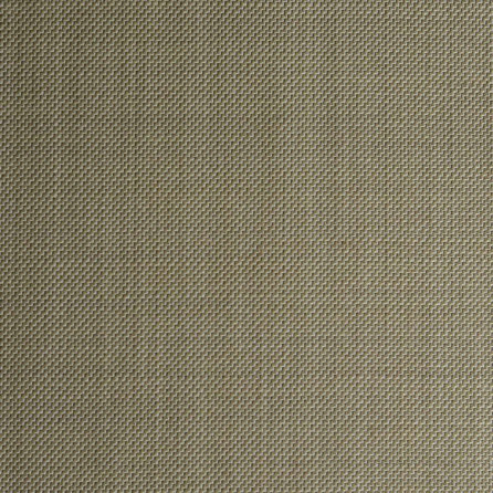 S-201/18 Vercelli CX - Vải Suit 95% Wool - Vàng Trơn